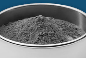 Tungsten Additive Manufacturing Powder