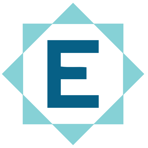 Elmet Powders
