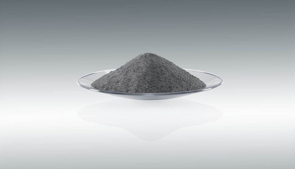 Pure Tungsten UX 3.0