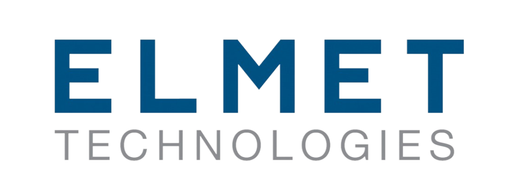 Elmet Technologies