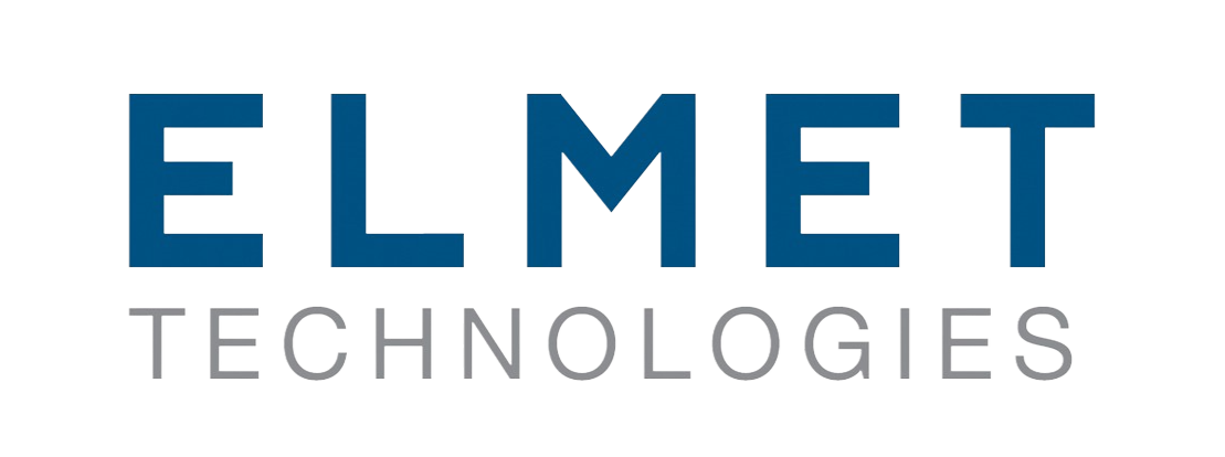 Elmet Technologies