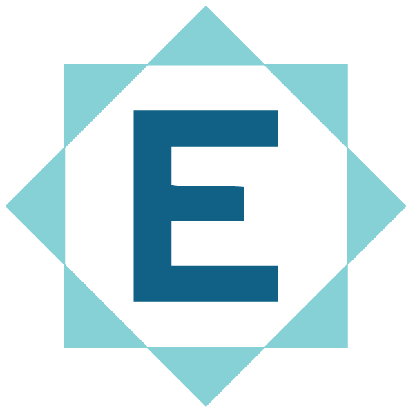 powders from elmet technologies