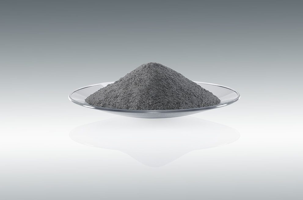 Molybdenum Powder
