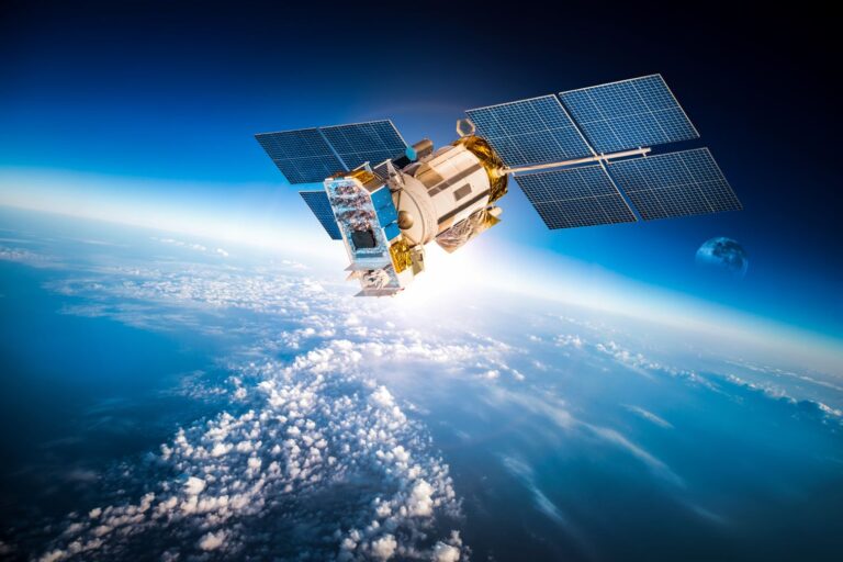 C103 Aerospace applications