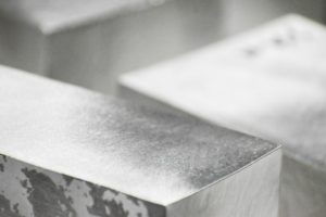 ASTM Class 1 Parts