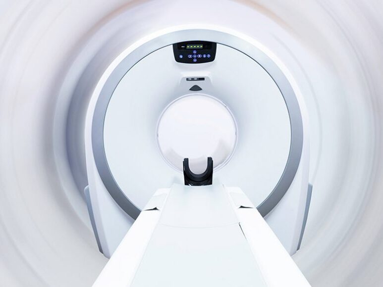 Medical shielding