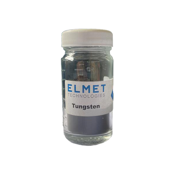 Tungsten Powder