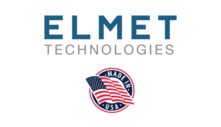 usa made at elmet