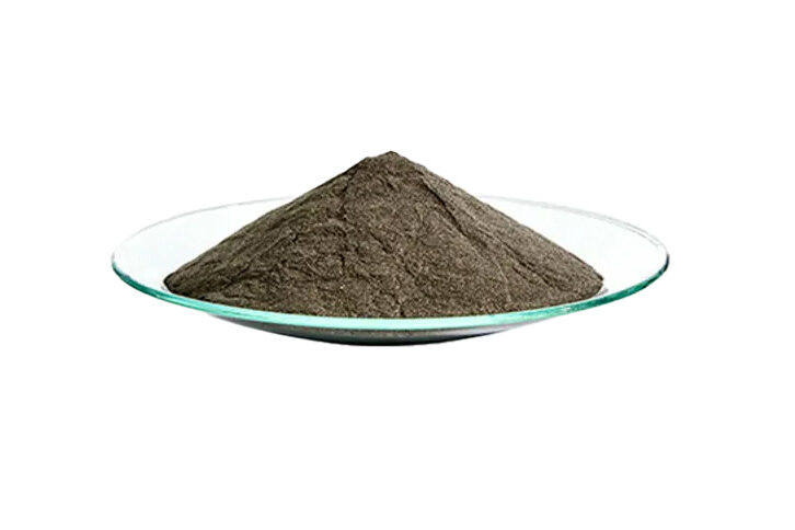 Niobium Additive Manufacturing Powder