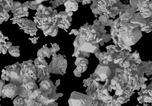pure molybdenum omp powder