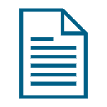 Customer Resources