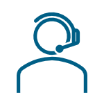 Customer Resources