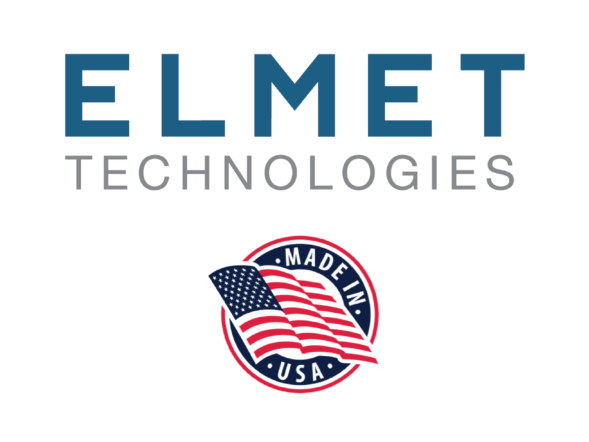 usa made at elmet
