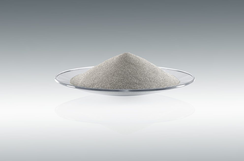 Molybdenum Powder