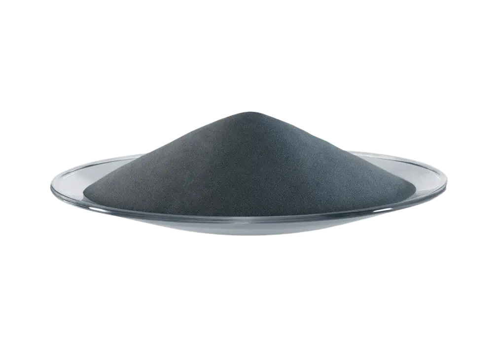 Pure Tungsten UX 1.5 Micron