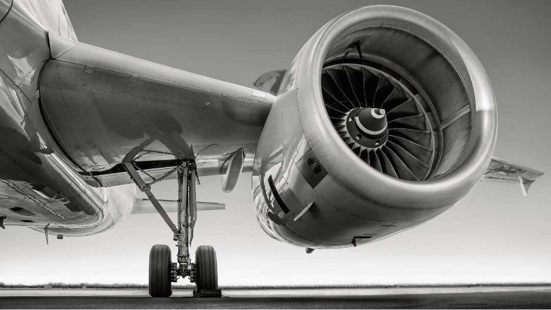 Airplane