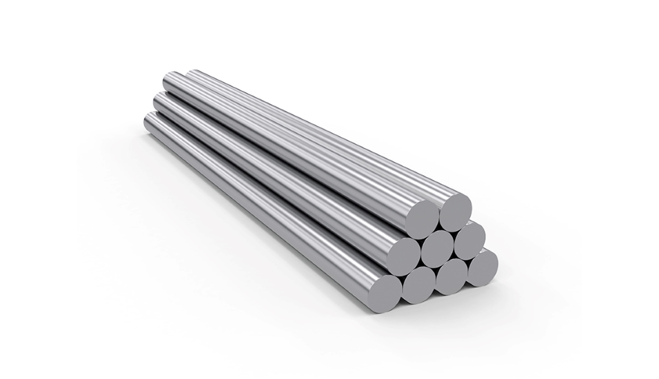 Alloy