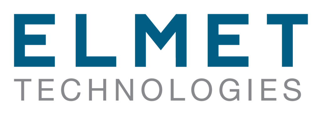 Capabilities Elmet Technologies
