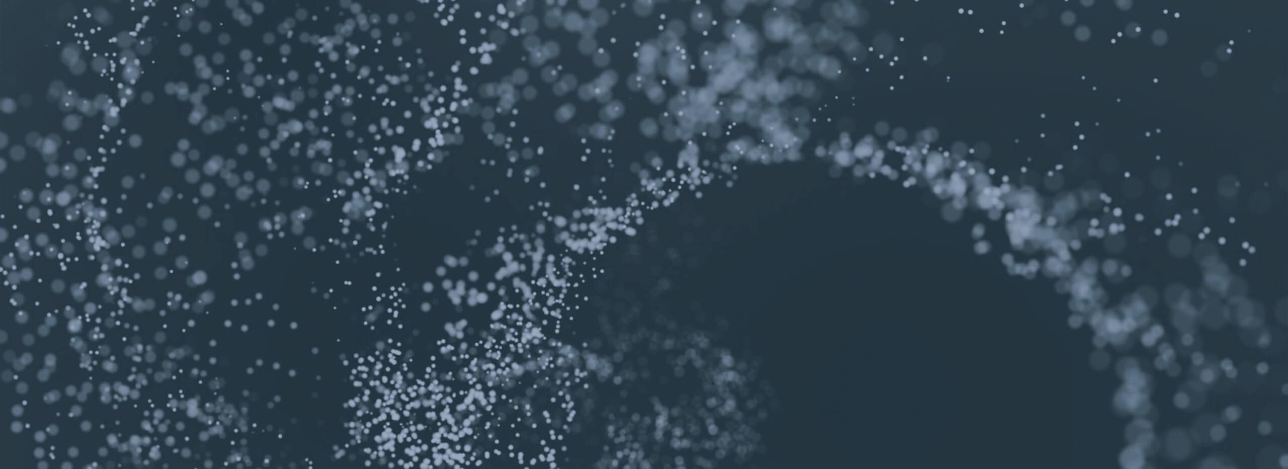 Pure Molybdenum RTP Powder