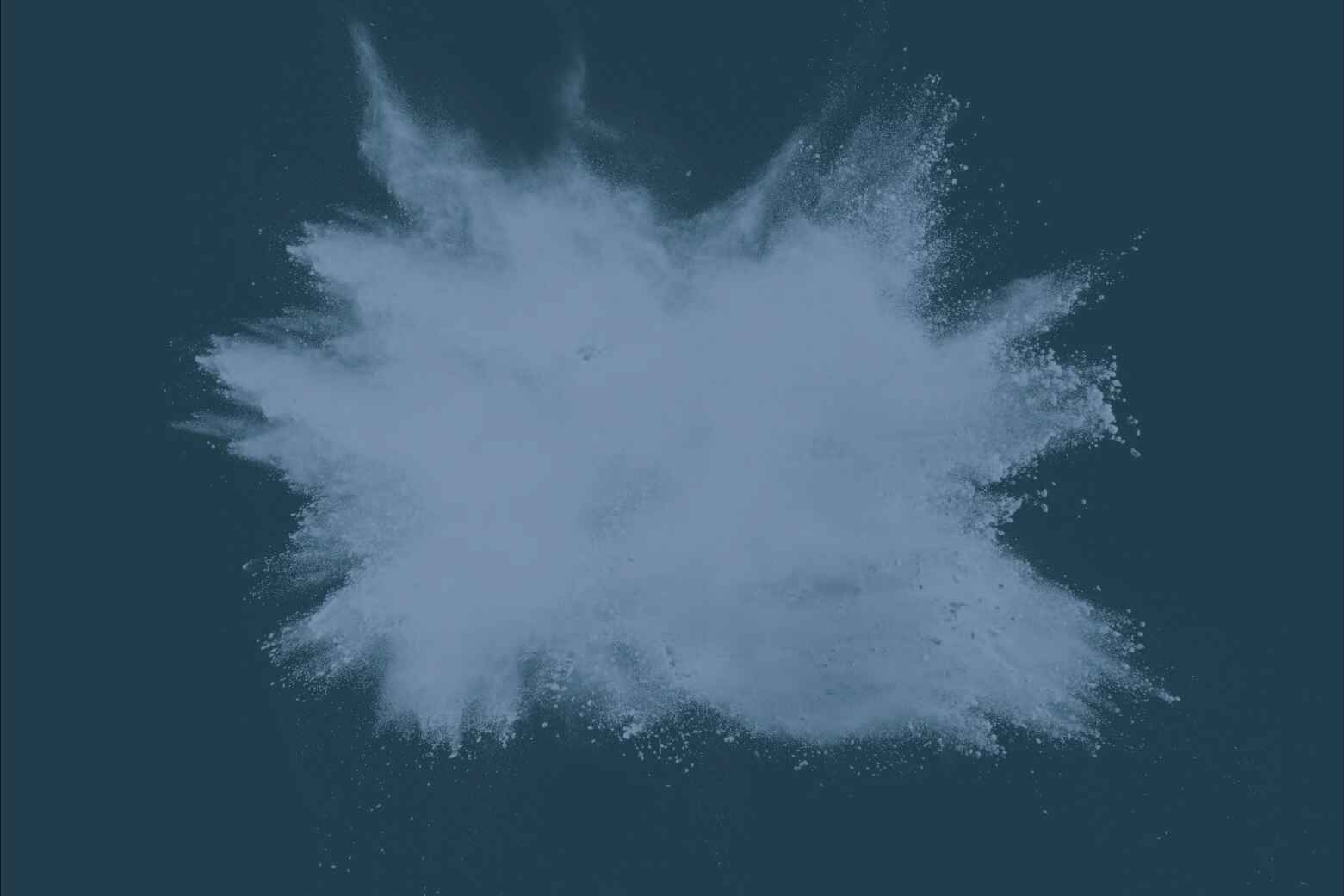 Agglomerated Molybdenum Thermal Spray Powder