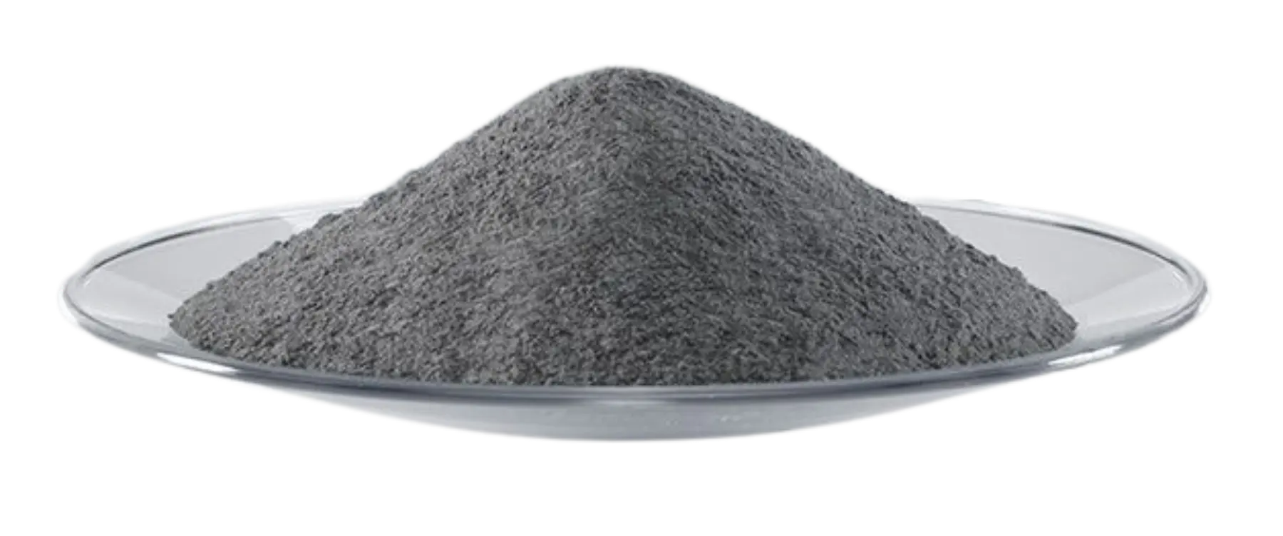 Molybdenum Powder | Elmet Powders