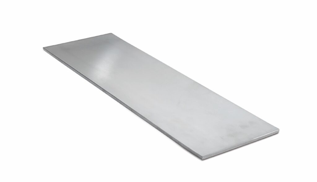 Innovative Refractory Metal Manufacturing
