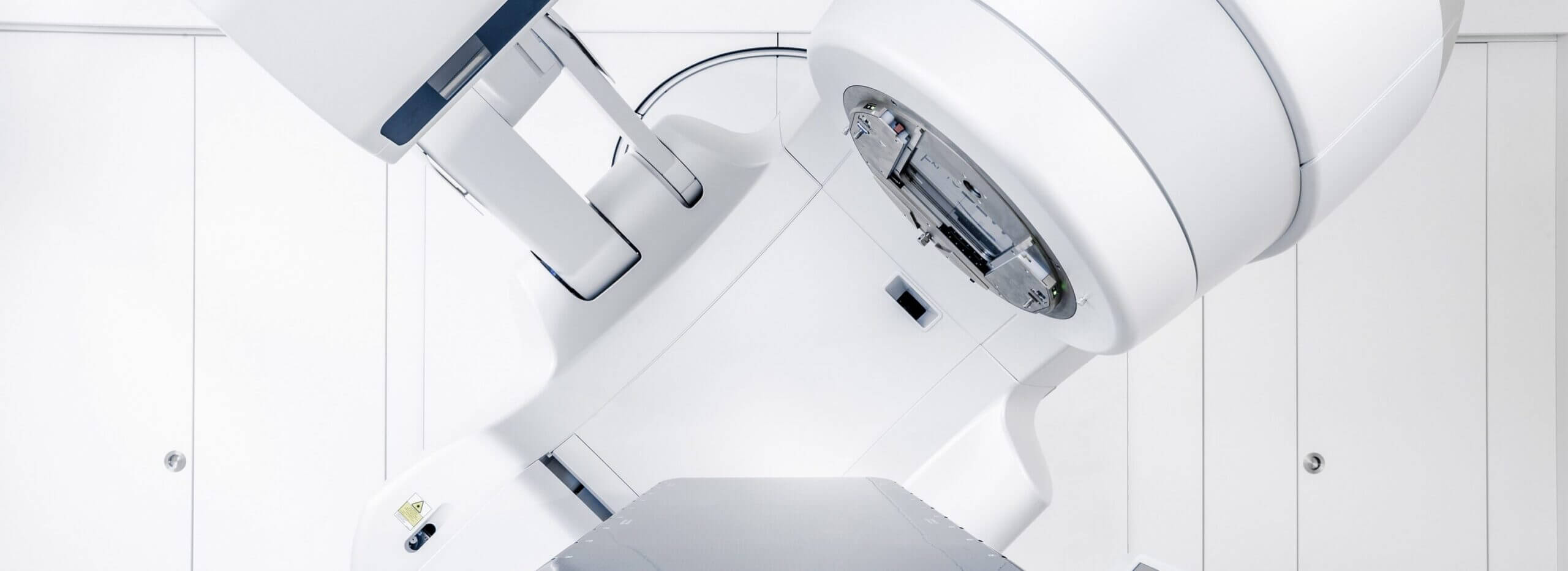 Medical devices