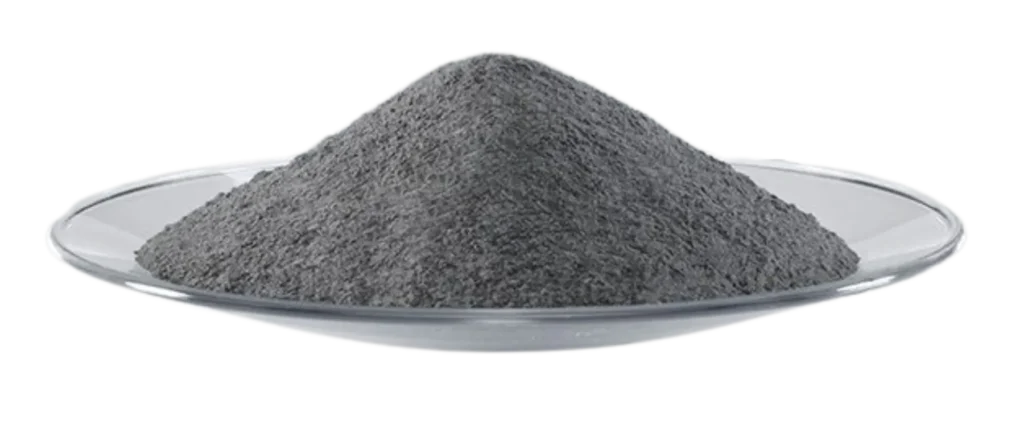 Molybdenum Powder