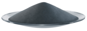 Potassium-Doped Molybdenum Powder