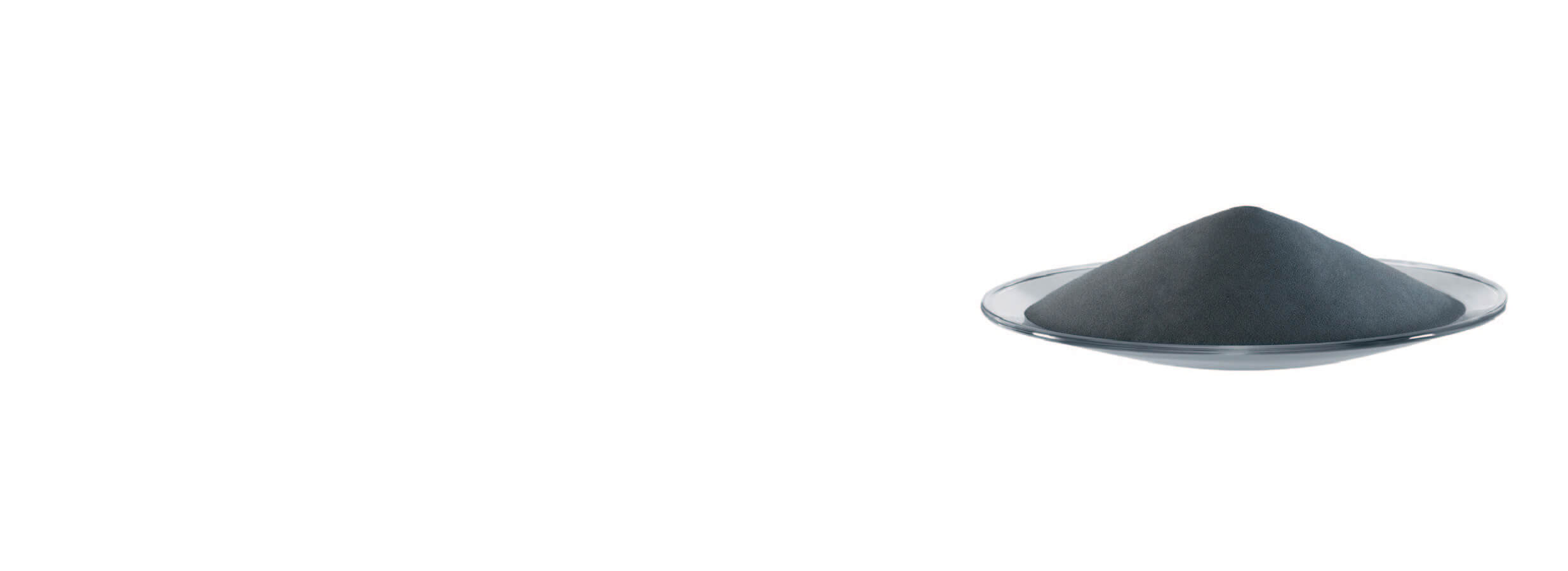 Niobium Additive Manufacturing Powder