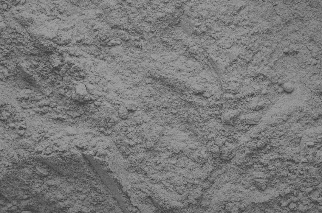 Tungsten UX 5.0 Micron Powder