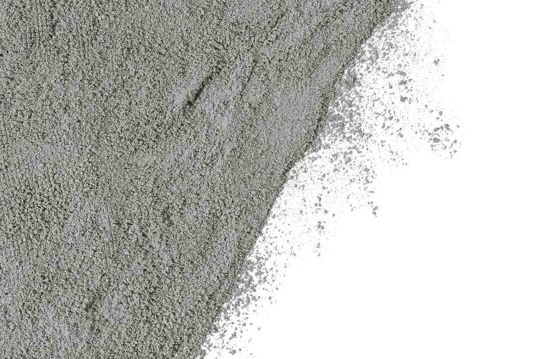 Refractory Metal Powder