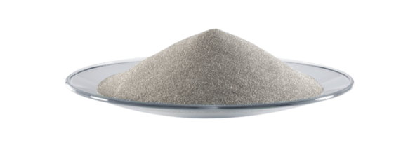 Rhenium Additive Manufacturing Powder