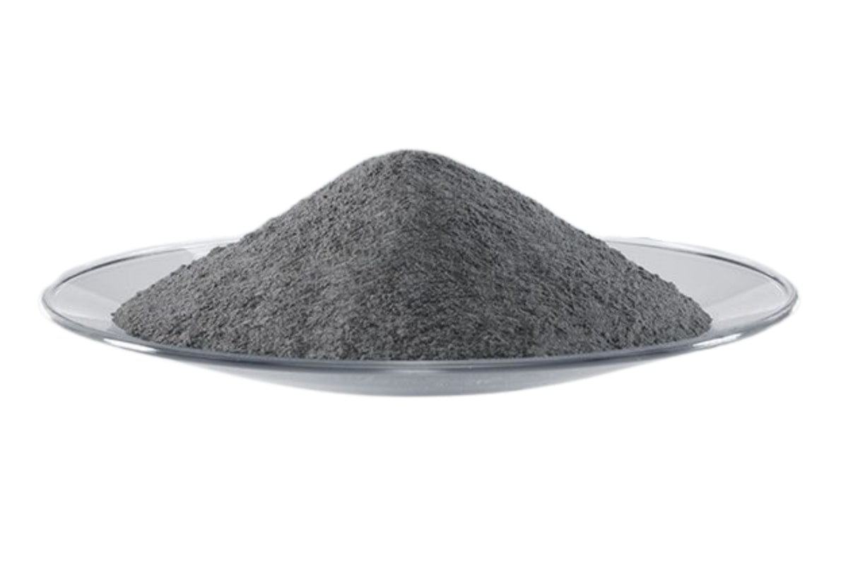 Tantalum AM Powder