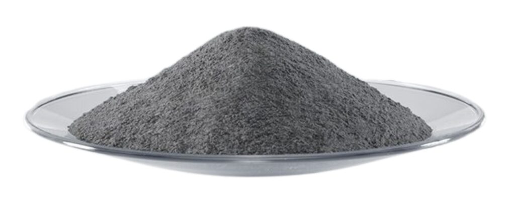 Tantalum AM Powder