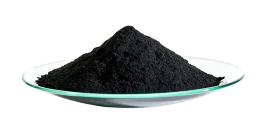 Zirconium Carbide Powder