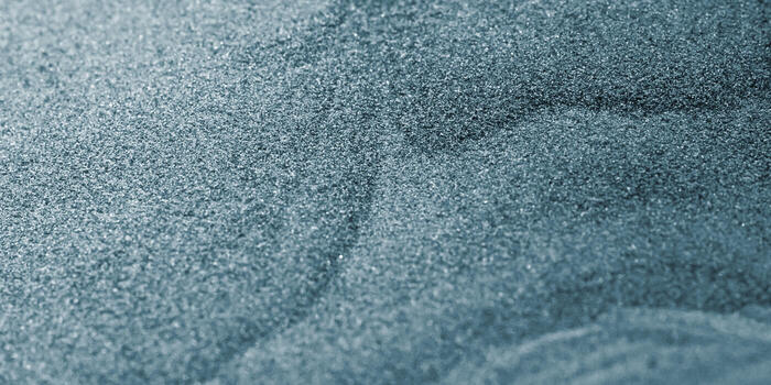 extra fine molybdenum metal powder