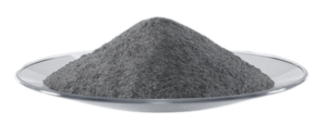 molybdenum powder