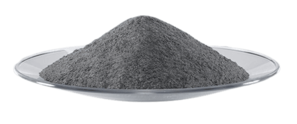 molybdenum powder
