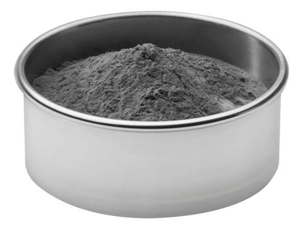 titanium zirconium molybdenum powder